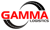 Gamma Tsl sp. z o.o.