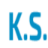 KS Diament sp. z o.o.