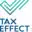 Biuro Księgowe Tax-Effect sp. z o.o.