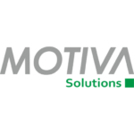Motiva Solutions sp. z o.o.