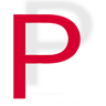 Posbet sp. z o.o.
