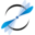 Aeropact