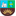 Eco-Gnojnik sp. z o.o.