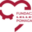 Fundacja Lellek Pomaga Foundation