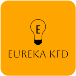 Eureka Kfd sp. z o.o.
