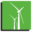 WIND Power sp. z o.o.