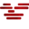 CMSI Group sp. z o.o.