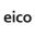 EICO sp. z o.o.