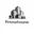 Primahouse sp. z o.o.