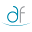 Centrum Medyczne Dentifem sp. z o.o.