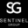 Sentinel Group sp. z o.o.