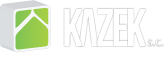 Kazek Domy sp. z o.o.