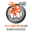 Automobilklub Karkonosze Association