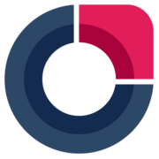 Outmatic