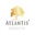 Atlantis - Deweloper Home sp. z o.o. sp. k.