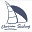 Chocian Sailing sp. z o.o.