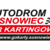 Autodrom sp. z o.o.