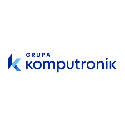 Komputronik Biznes