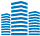 Tegne Consulting Engineers sp. z o.o.