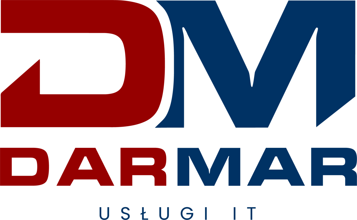 Darmar Consulting sp. z o.o.