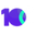 10clouds Artificial Intelligence sp. z o.o.