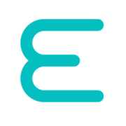 Emsys sp. z o.o.
