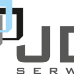 JD Serwis sp. z o.o.