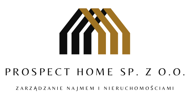 Prospect Home sp. z o.o.