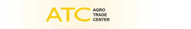 ATC Agro Trade Center sp. z o.o.