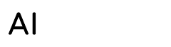 Aicomm Software sp. z o.o.