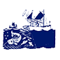 Baltic Net Ltd sp. z o.o.