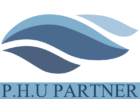 AQUA Partner sp. z o.o.