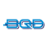 BQD sp. z o.o.