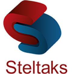 Steltaks sp. z o.o.