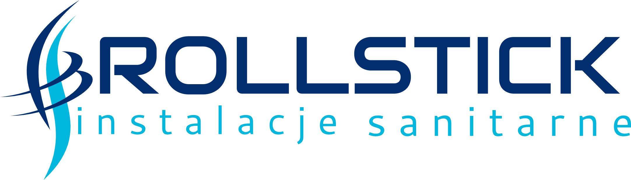 Rollstick-Toruń sp. z o.o.