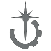 Katan Projekt sp. z o.o.