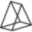 Aplan Media sp. z o.o.