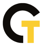 TG Code sp. z o.o.