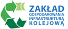 ZGIK Management sp. z o.o.