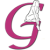 Gemma Cmi sp. z o.o.
