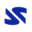 Agencja Bezpieczeństwa Biznesu Salus sp. z o.o.