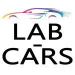Lab-Cars sp. z o.o.