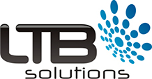 LTB Solutions sp. z o.o.