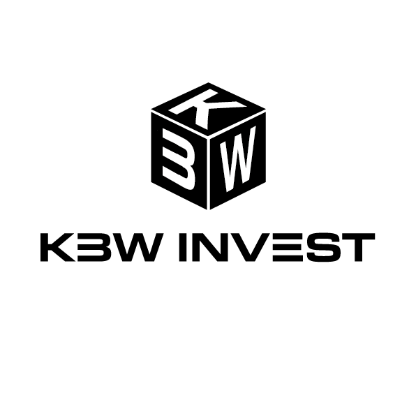 KBW Invest sp. z o.o.
