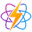 Proton Energy sp. z o.o.