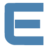 ESS Real Estate sp. z o.o.