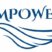 Fundacja Empower Foundation