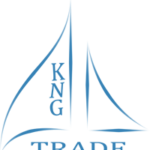 KNG Trade sp. z o.o.