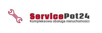 Servicepot24 sp. z o.o.