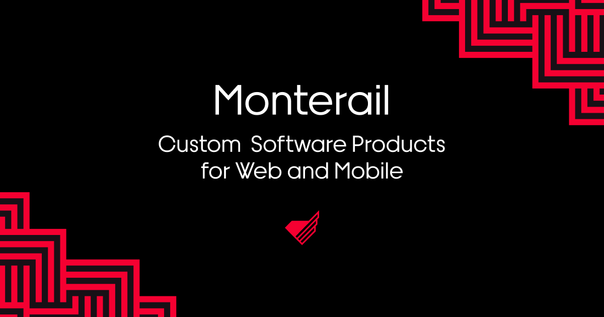 Monterail